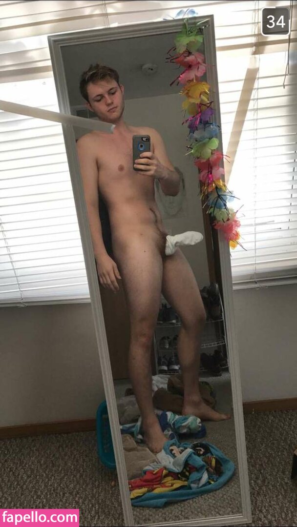 selfiejesus leaked nude photo #0012 (selfiejesus)