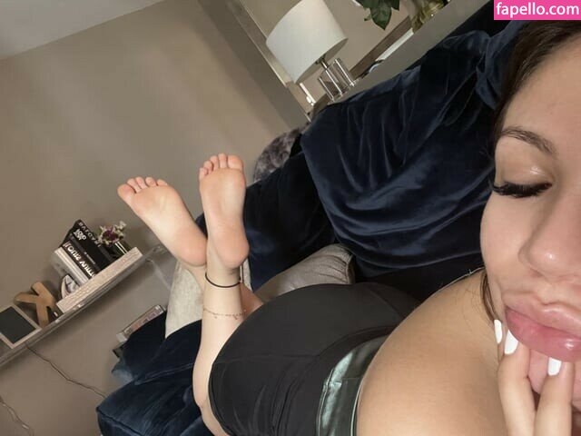 selmsc_ leaked nude photo #0042 (selmsc_ / feetbyselms)