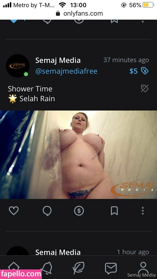 semajmediafree leaked nude photo #0045 (semajmediafree / semaj_media)