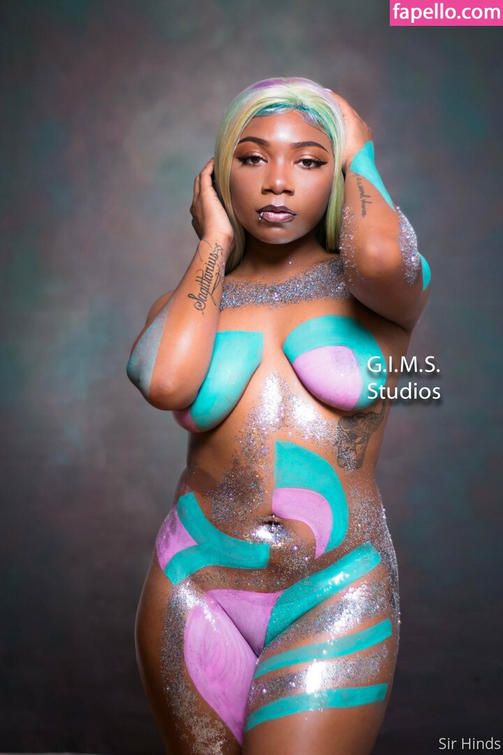 semajmediafree leaked nude photo #0061 (semajmediafree / semaj_media)