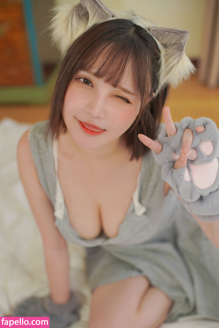 SenyaMiku leaked nude photo #0108 (SenyaMiku)