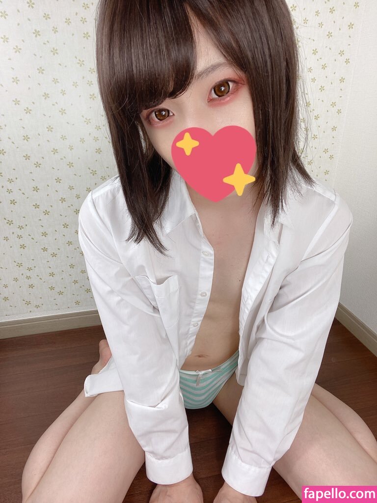 Senyasenyanko leaked nude photo #0238 (Senyasenyanko / senananacos)