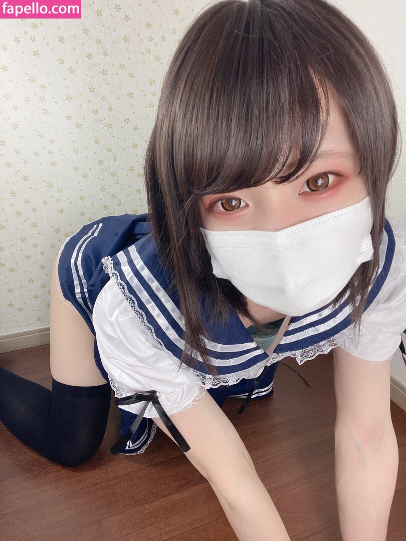 Senyasenyanko leaked nude photo #0256 (Senyasenyanko / senananacos)