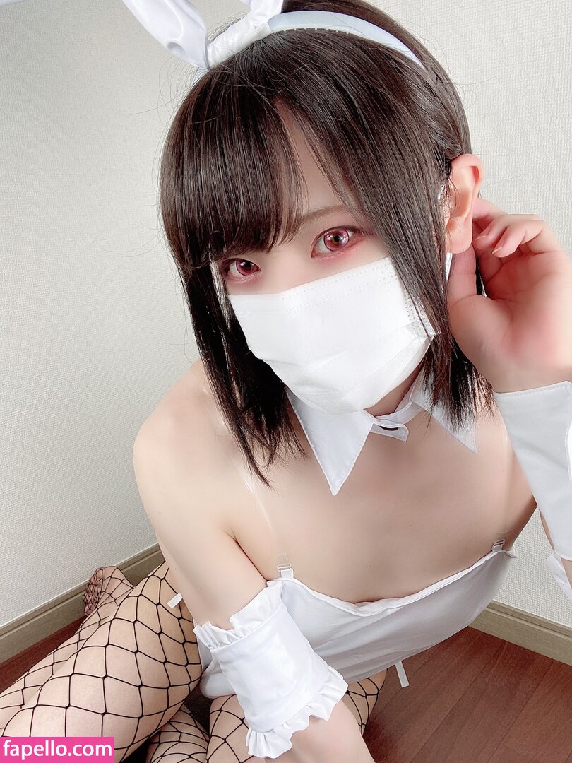 Senyasenyanko leaked nude photo #0318 (Senyasenyanko / senananacos)