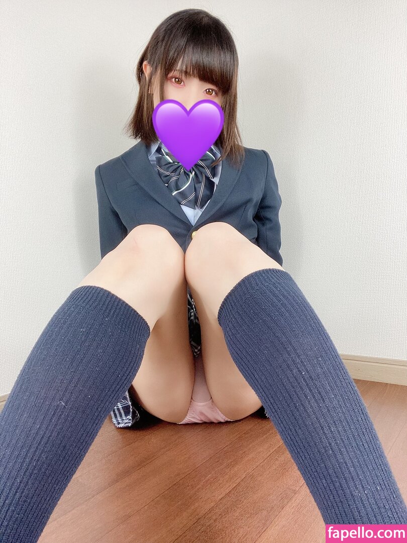 Senyasenyanko leaked nude photo #0350 (Senyasenyanko / senananacos)