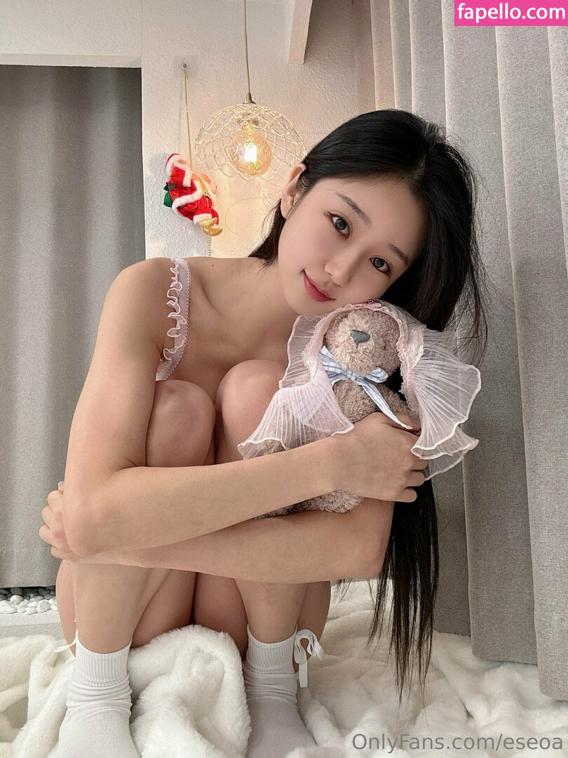 Seoa leaked nude photo #0396 (Seoa / KBJ - dodo / e_seoa)