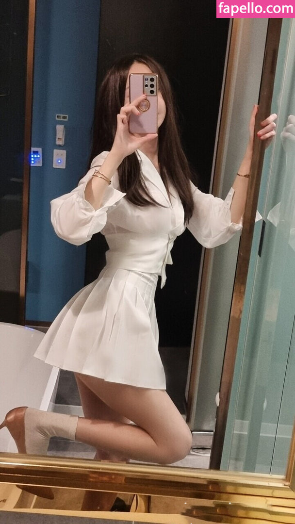 Seoyeojin13 leaked nude photo #0007 (Seoyeojin13 / o9u2se3t1898vlb)