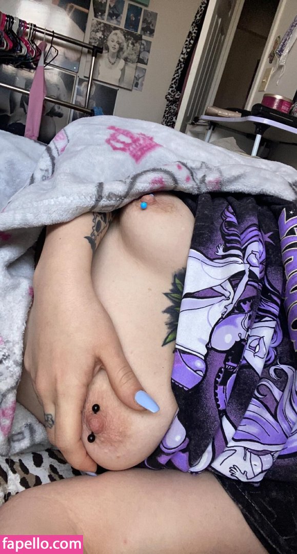 Serenity Smith leaked nude photo #0003 (Serenity Smith / Serenity Sapphire / lunasapphire_69 / msserenity_smith / serenitysapphire2.0)