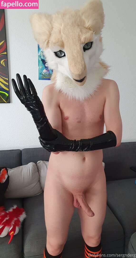 sergnderg leaked nude photo #0143 (sergnderg / sergserg)