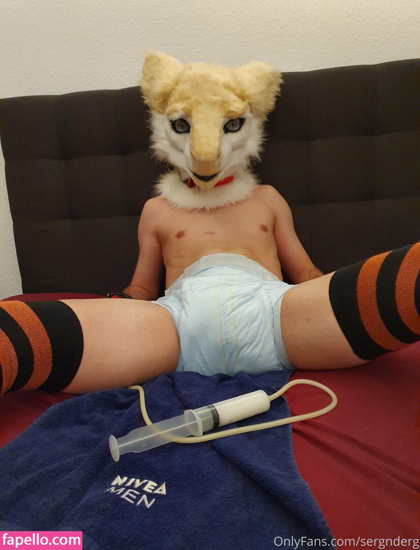 sergnderg leaked nude photo #0177 (sergnderg / sergserg)