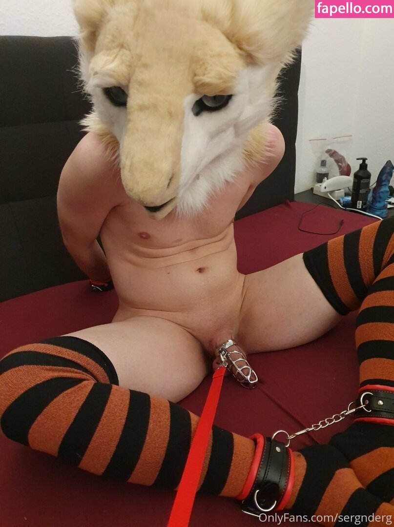 sergnderg leaked nude photo #0180 (sergnderg / sergserg)