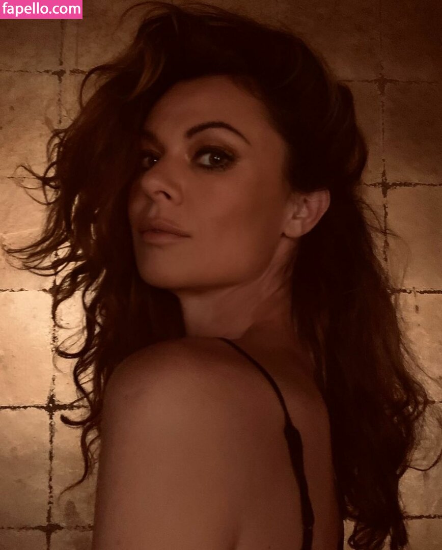 Serinda Swan leaked nude photo #0108 (Serinda Swan / serindaswan)