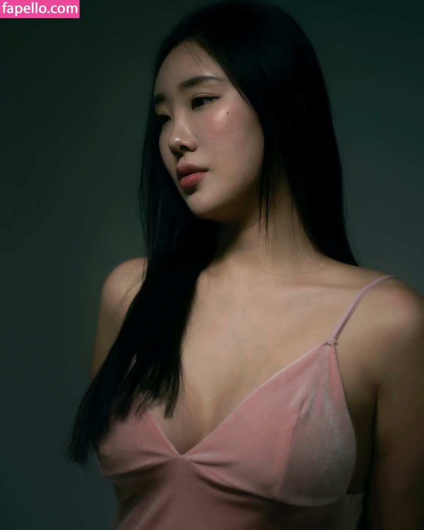 seulfit leaked nude photo #0040 (seulfit / 이슬)