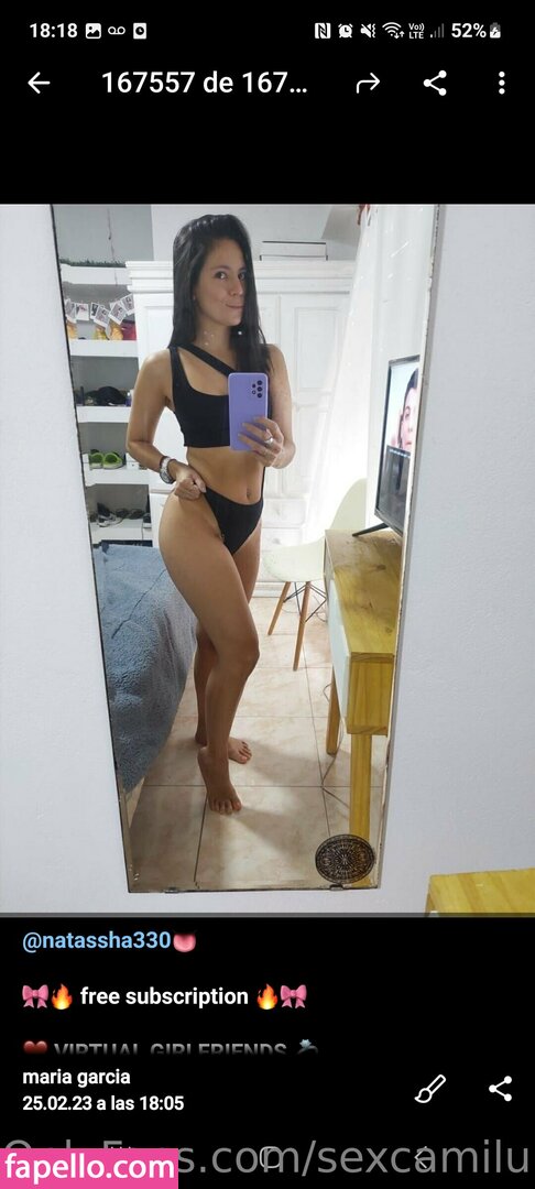 sexcamiluli leaked nude photo #0013 (sexcamiluli)