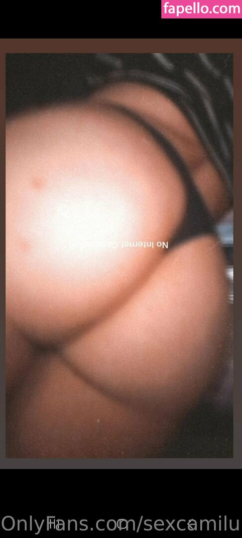 sexcamiluli leaked nude photo #0023 (sexcamiluli)