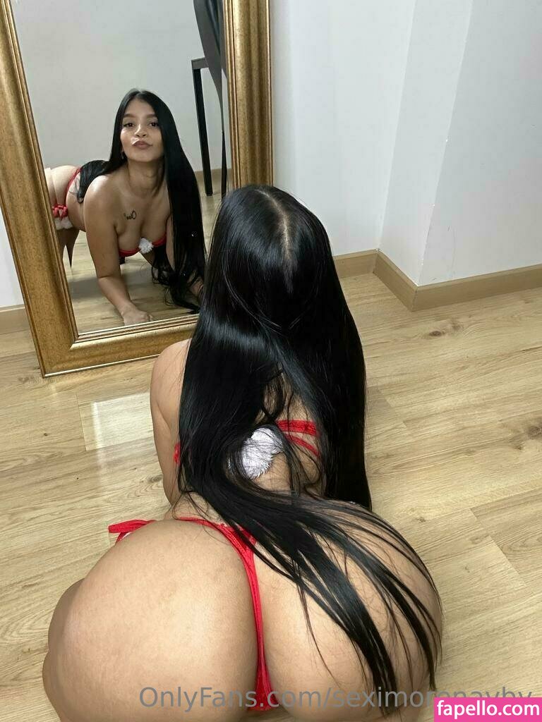 seximorenavby leaked nude photo #0014 (seximorenavby / sexibutclassy)