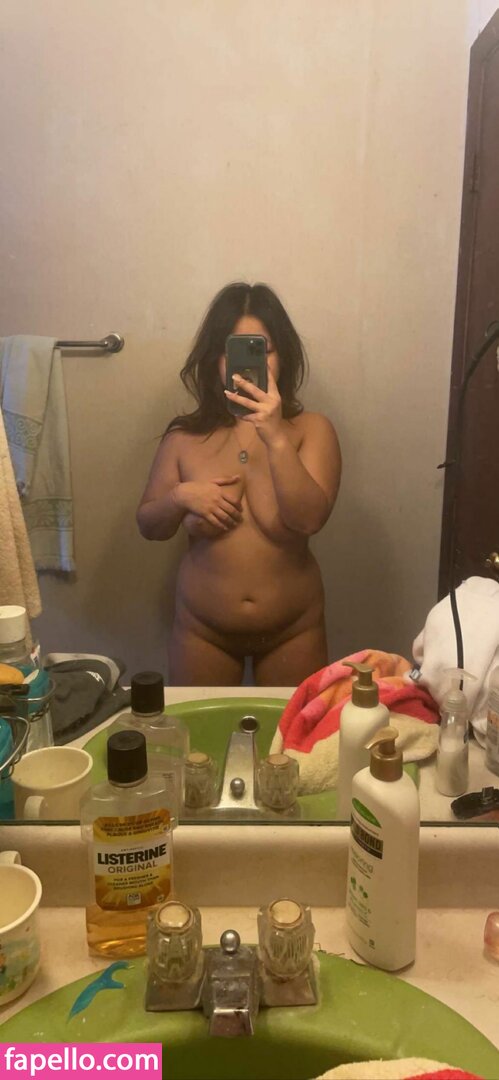 Sexybratzp leaked nude photo #0051 (Sexybratzp / Hmong / sexybratt)