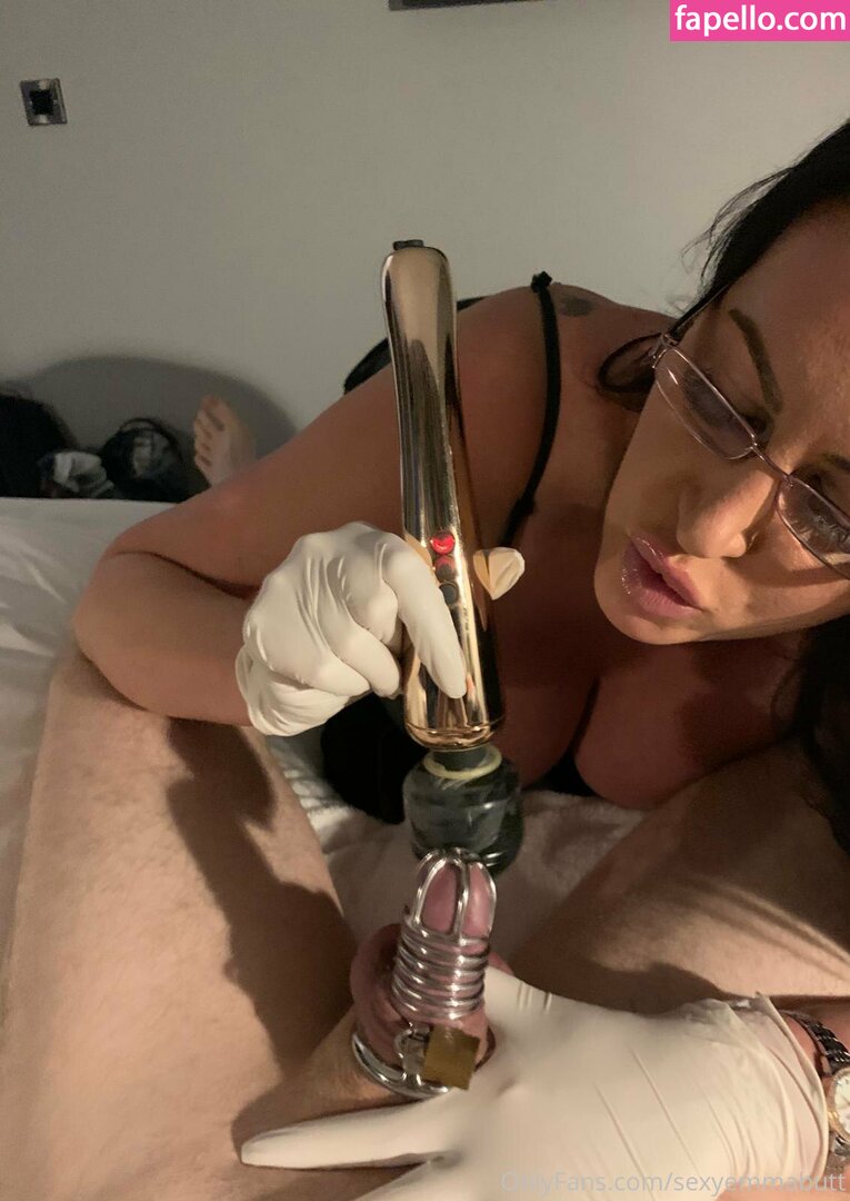 sexyemmabutt leaked nude photo #0096 (sexyemmabutt)