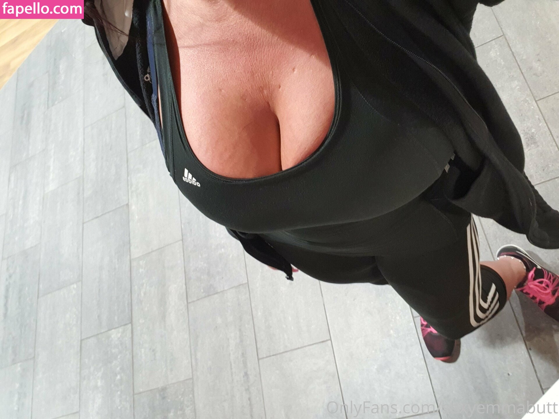 sexyemmabutt leaked nude photo #0147 (sexyemmabutt)