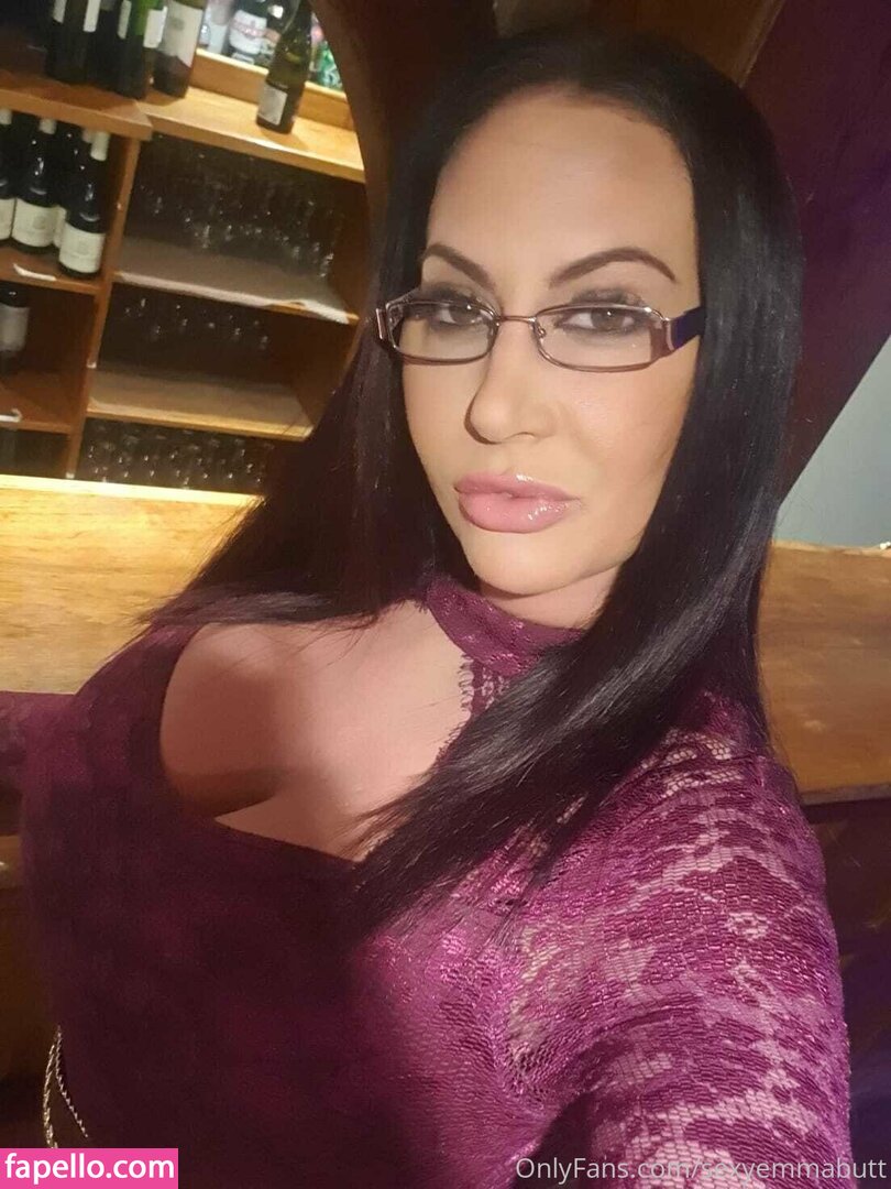 sexyemmabutt leaked nude photo #0164 (sexyemmabutt)