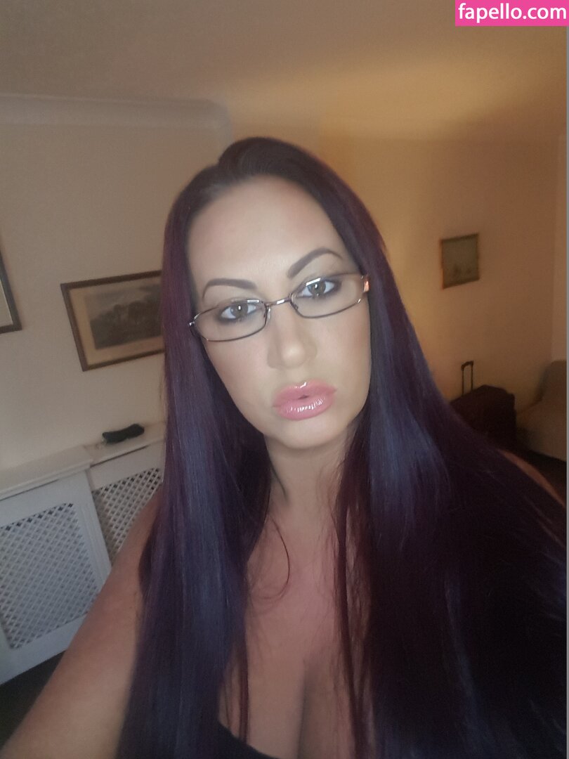 sexyemmabutt leaked nude photo #0259 (sexyemmabutt)