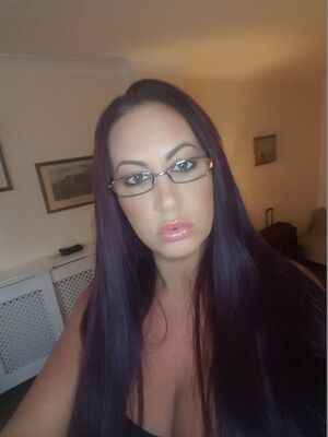 sexyemmabutt nude #0259