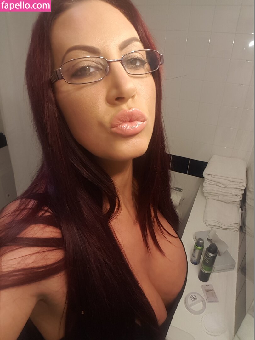 sexyemmabutt leaked nude photo #0264 (sexyemmabutt)