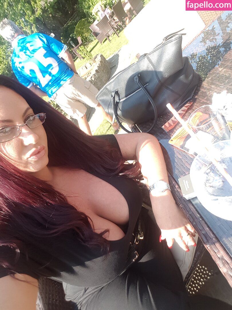 sexyemmabutt leaked nude photo #0268 (sexyemmabutt)