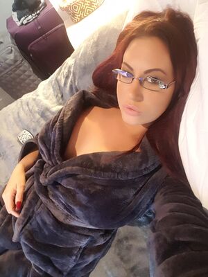 sexyemmabutt nude #0374