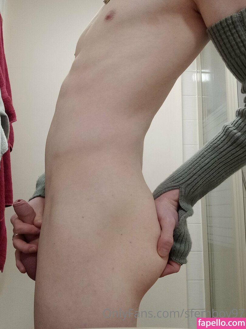 sfemboy97 leaked nude photo #0031 (sfemboy97 / fb_0296)