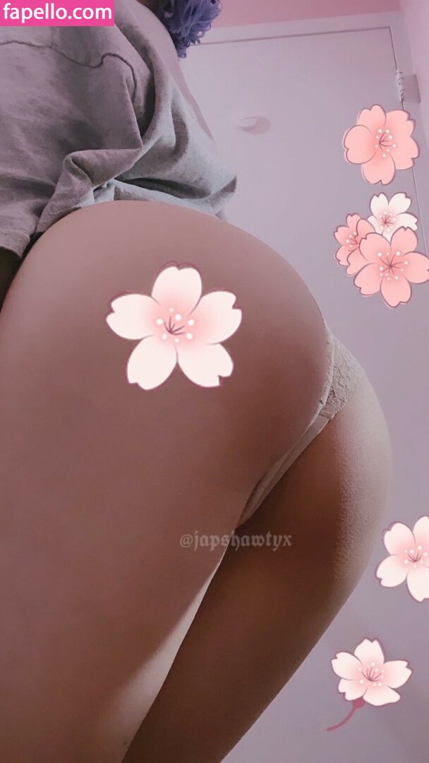 Shadowgirl leaked nude photo #0021 (Shadowgirl / Japshawtyx / Japwaifu / Miya / meet_miya / miyasol1 / shadowgirl_)