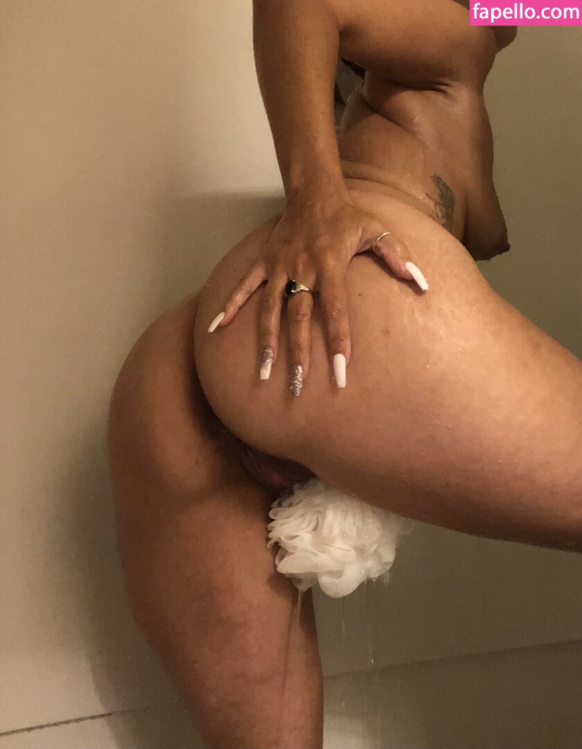 Shaina Wiggins leaked nude photo #0004 (Shaina Wiggins / sha.wiggins / ywfco69)