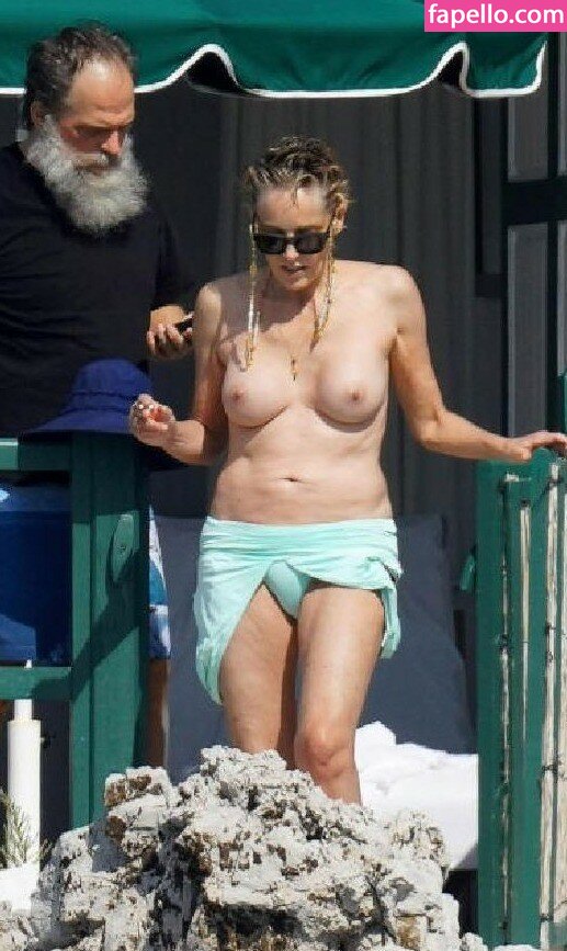 Sharon Stone leaked nude photo #0094 (Sharon Stone / 367716728 / sharonstone)