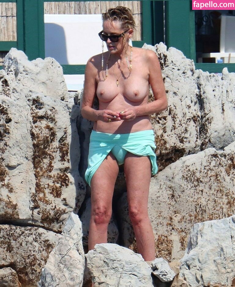 Sharon Stone leaked nude photo #0096 (Sharon Stone / 367716728 / sharonstone)