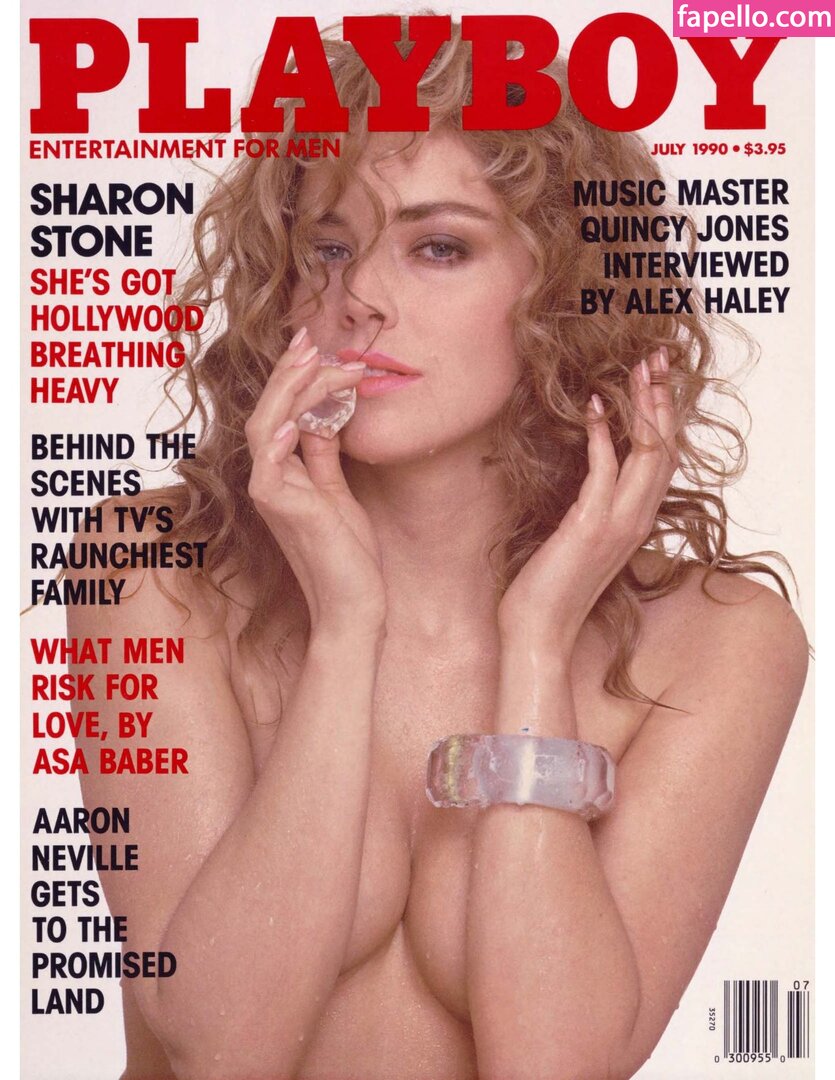 Sharon Stone leaked nude photo #0104 (Sharon Stone / 367716728 / sharonstone)