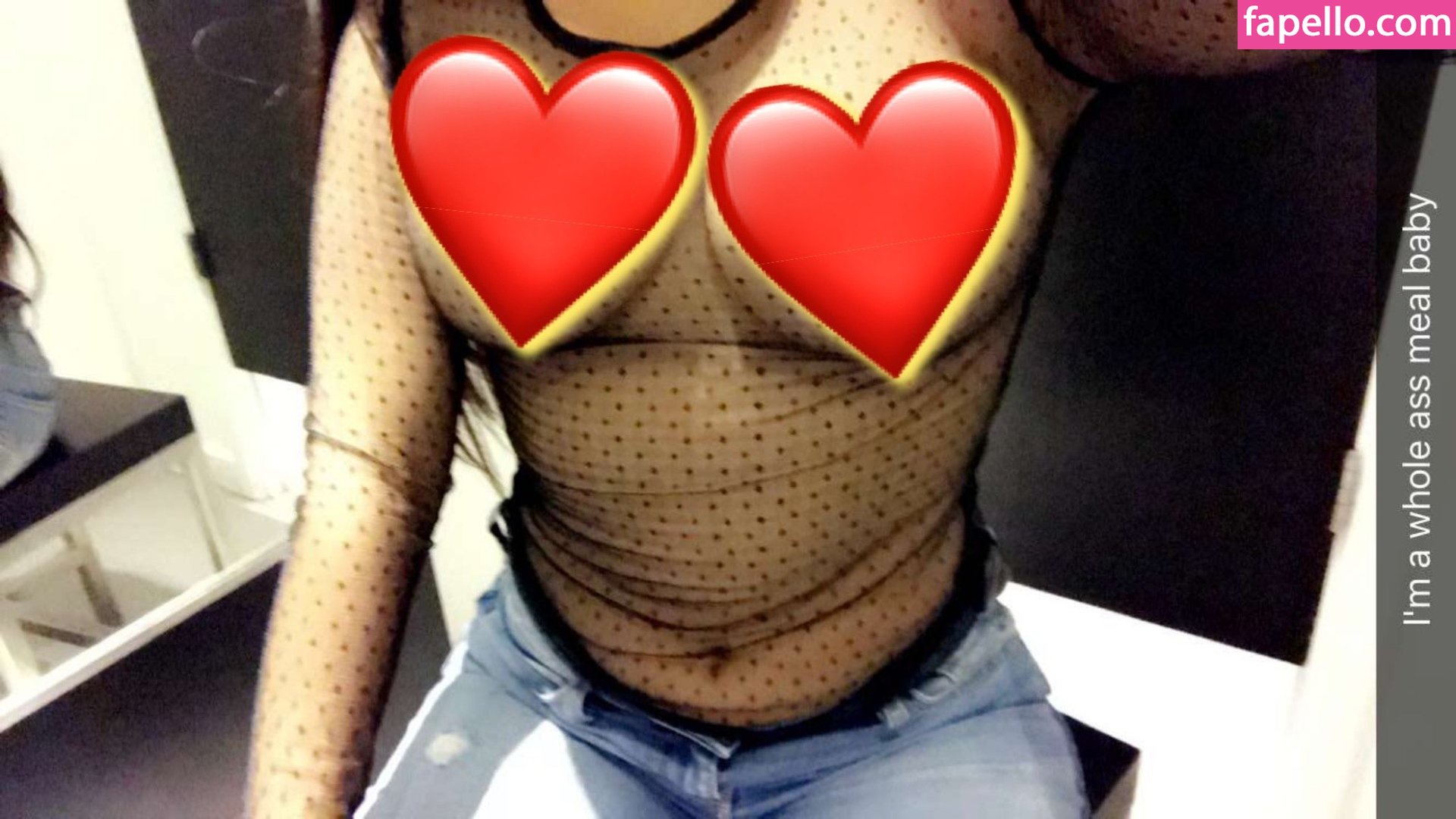 shedidwhatttttt leaked nude photo #0042 (shedidwhatttttt / tamaarasanc / tokyooosanc)