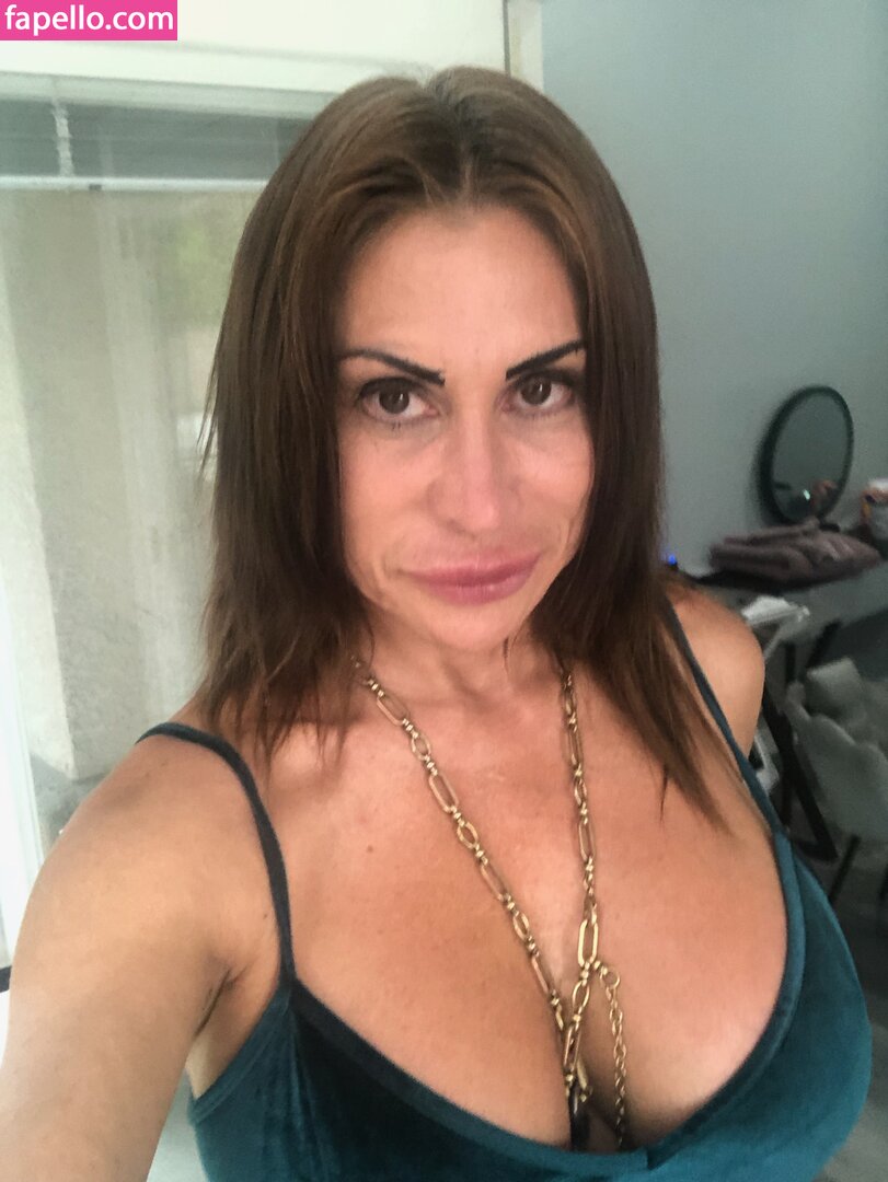 Sheila Marie / sheilamarie / sheilamariemodel Nude Leaked OnlyFans Photo  #78 - Fapello