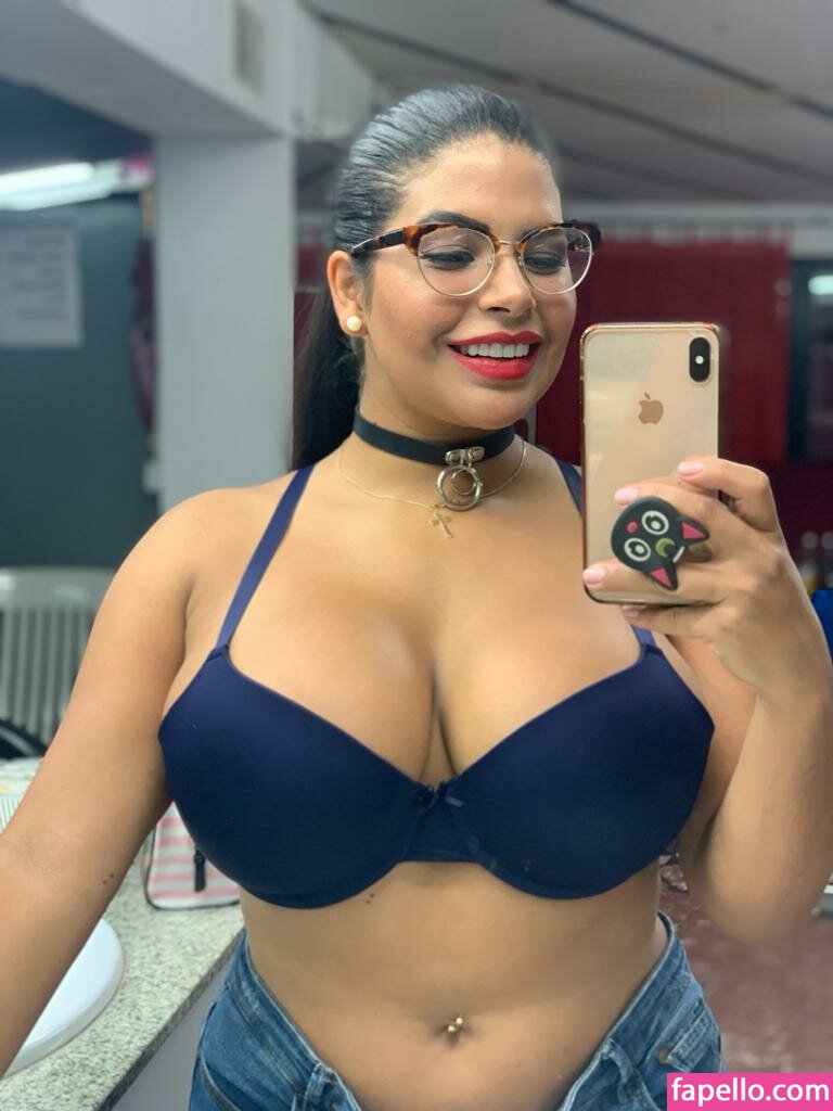 Sheila Ortega / anyuser / sheilaortegaoff Nude Leaked OnlyFans Photo #152 -  Fapello