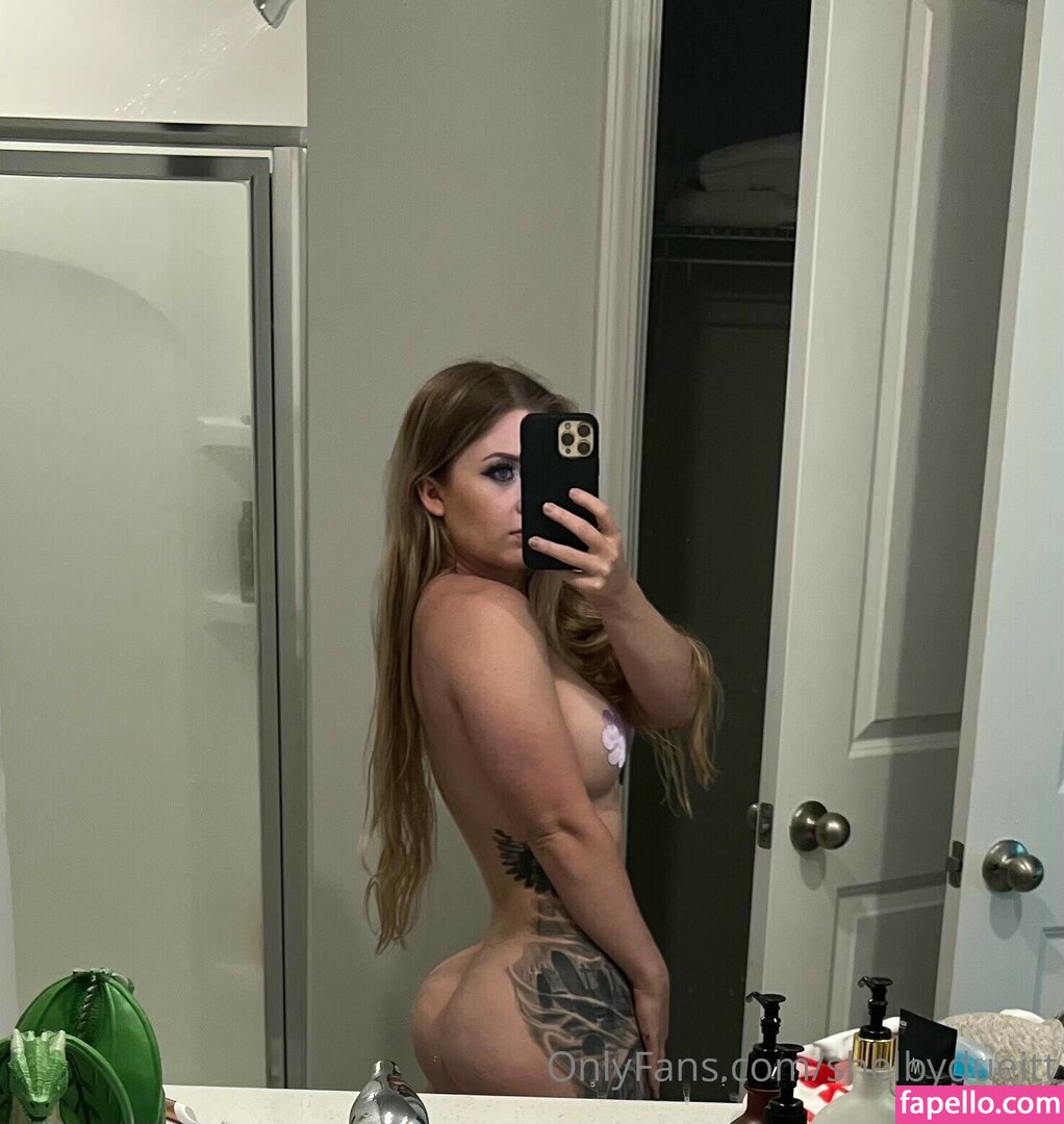 Shelby Dueitt leaked nude photo #0095 (Shelby Dueitt / shelby.dueitt / shelbydueitt)