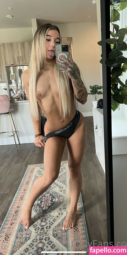 Shelbyfitt leaked nude photo #0008 (Shelbyfitt / Shelby Gonzalez / shelbyg.fitness)