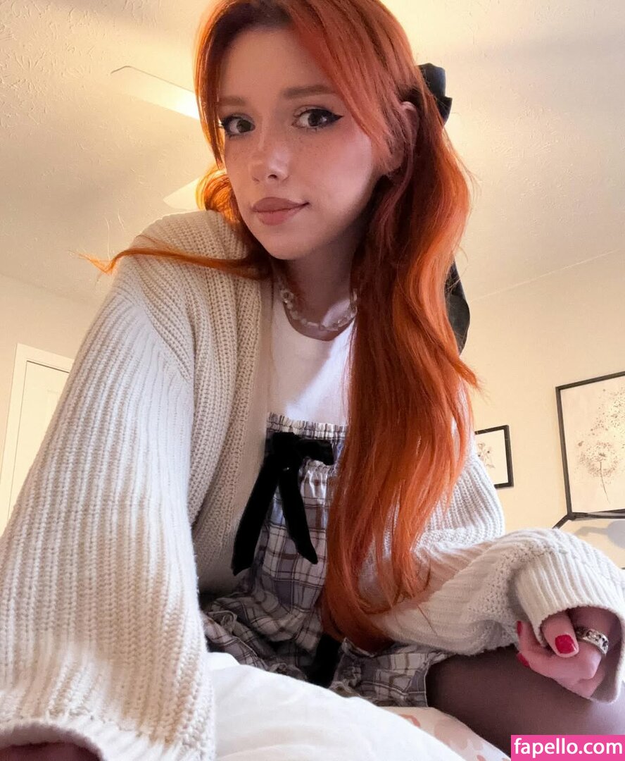 shelbygraces erome Latest Exclusive Leaked Photos