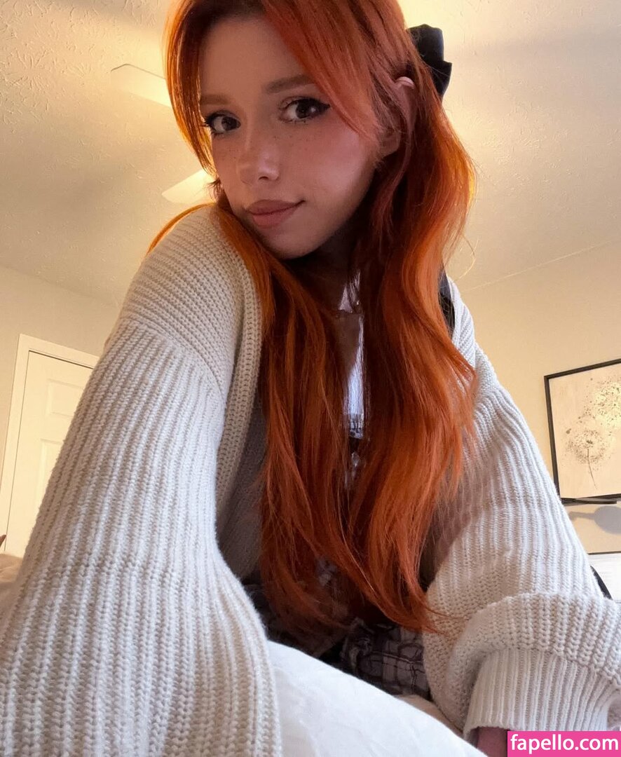 shelbygraces erome Latest Exclusive Leaked Photos