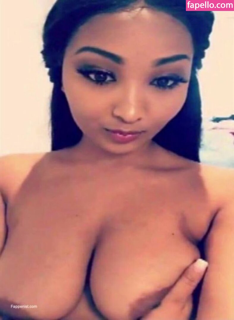 Shenseea nudes leaked (88) фото