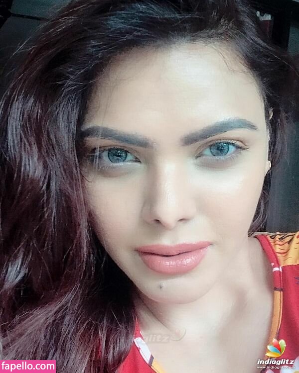 Sherlyn Chopra leaked nude photo #0320 (Sherlyn Chopra / SherlynChopra / _sherlynchopra_ / officialsherlynchopra)