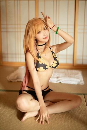 Shika.daily nude #0030