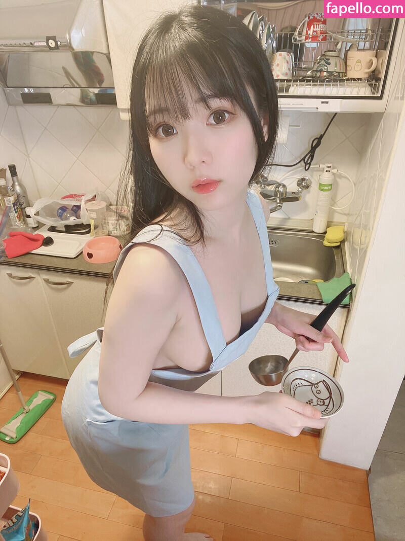 Shimo leaked nude photo #0114 (Shimo /  / shimotsuki18 / shimotsukiTW)