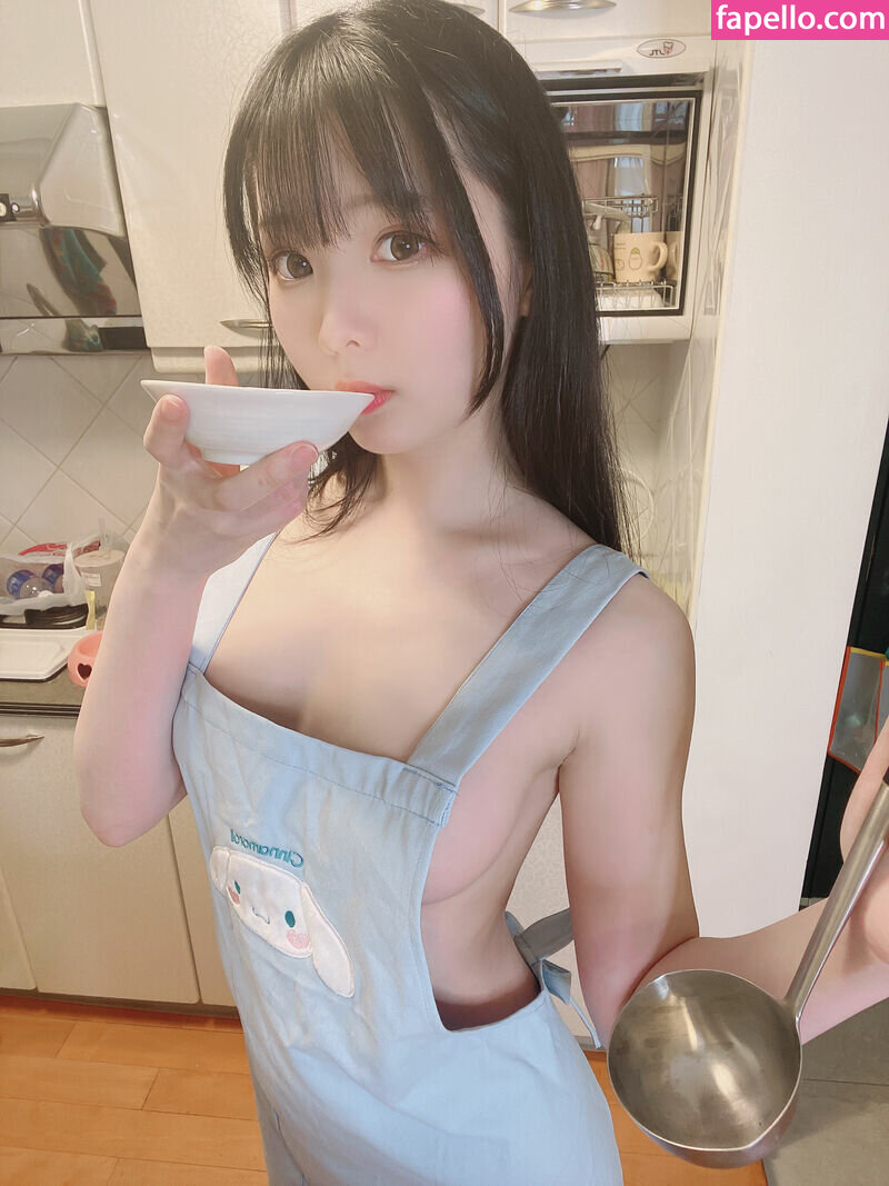 Shimo leaked nude photo #0117 (Shimo /  / shimotsuki18 / shimotsukiTW)