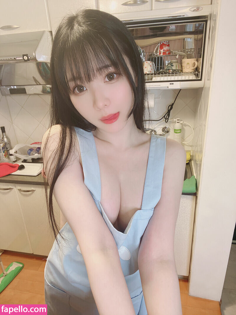 Shimo leaked nude photo #0118 (Shimo /  / shimotsuki18 / shimotsukiTW)