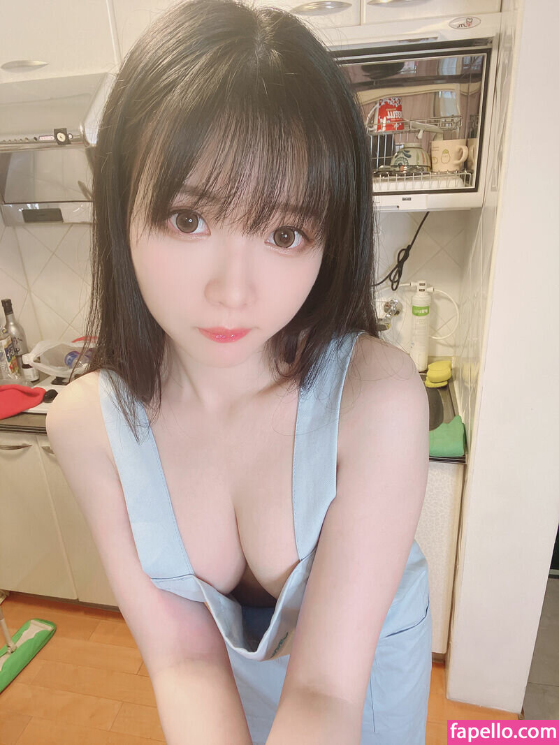 Shimo leaked nude photo #0120 (Shimo /  / shimotsuki18 / shimotsukiTW)