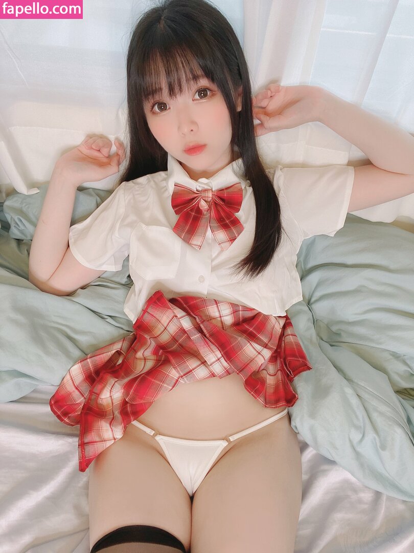 Shimo leaked nude photo #0190 (Shimo /  / shimotsuki18 / shimotsukiTW)